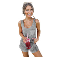 uploads/erp/collection/images/Women Clothing/Diyun/XU0363732/img_b/img_b_XU0363732_3_vs4VSsA33X42XubYF4Ixu9yjO26OeY--